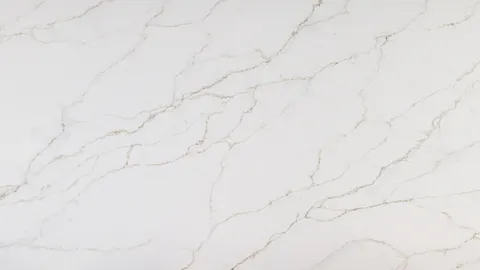Кварцевый агломерат Golden Silk
